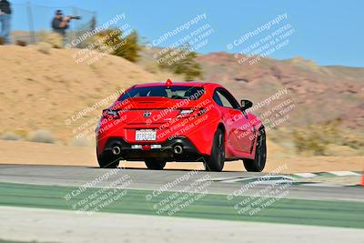 media/Dec-13-2025-Extreme Speed (Sat) [[d129ecb0b9]]/Low Inter/Session 2 (Turn 4)/